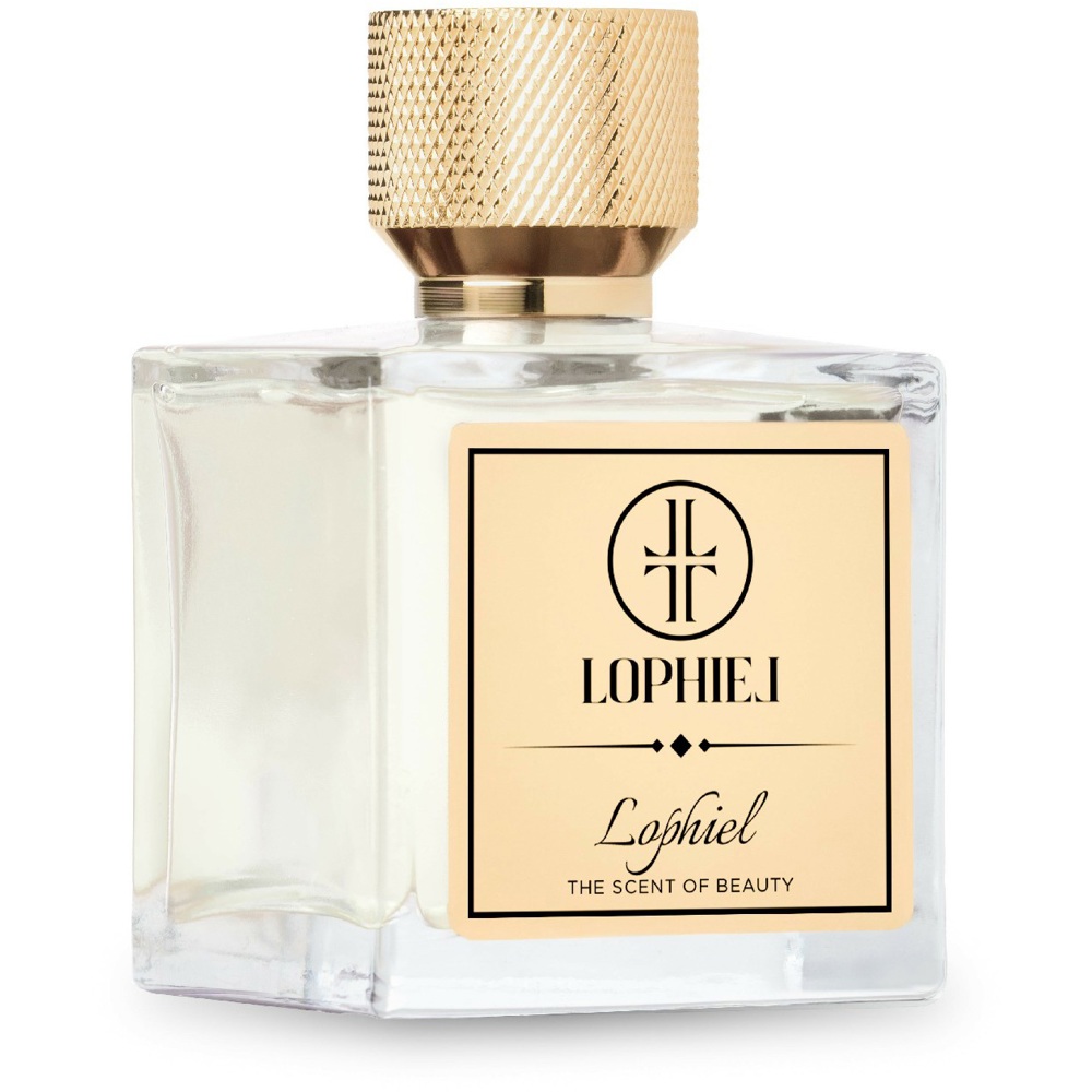 Lophiel The Scent of Beauty, EdP