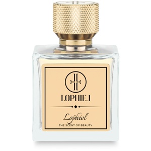 Lophiel The Scent of Beauty, EdP