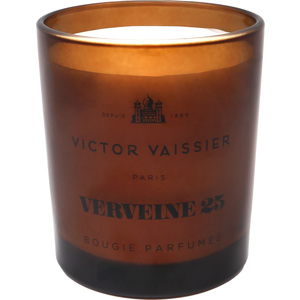 Verveine 25 Scented Candle, 220g