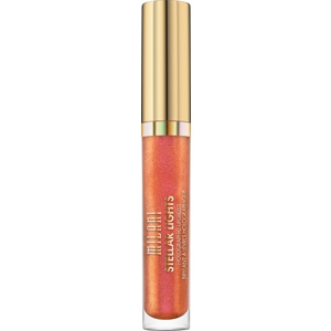Stellar Light Holographic Lip Gloss