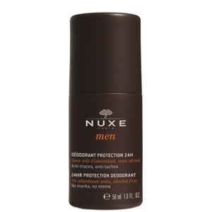 Nuxe Men 24Hr Protect Deo, 50ml