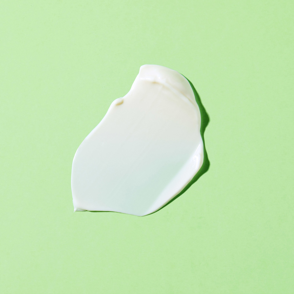 Rdt Revitalising Moisturising Milk 24H, 400ml