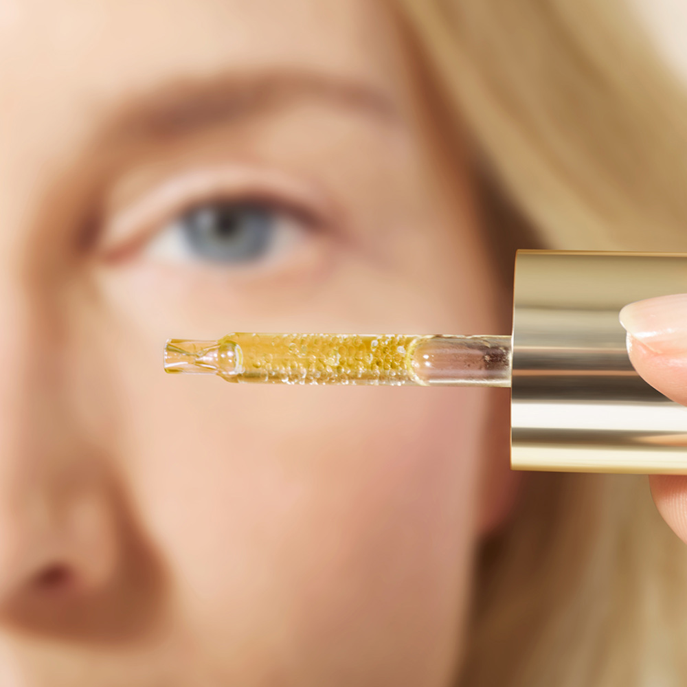 Super Serum Eye, 15ml