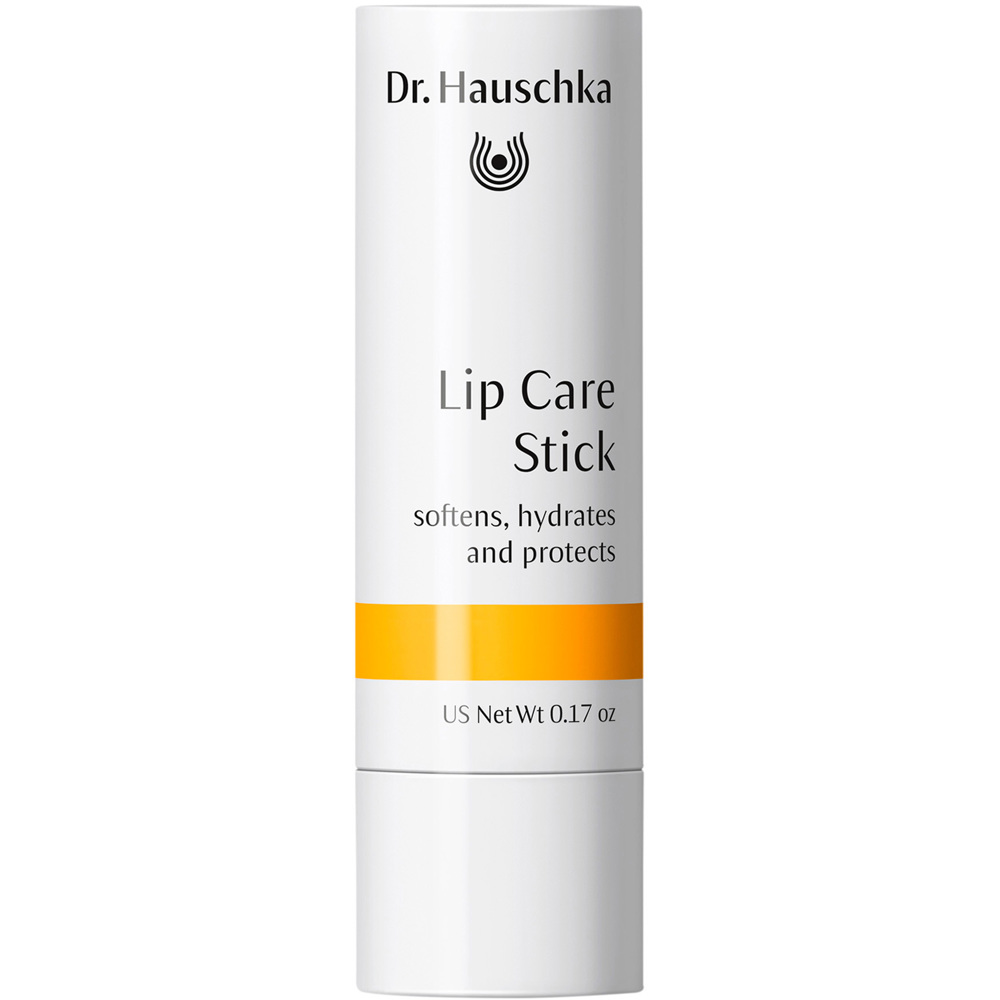 Lip Care Stick, 4,9g