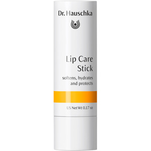 Lip Care Stick, 4,9g
