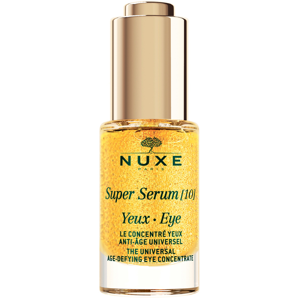 Super Serum Eye, 15ml