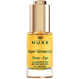 Super Serum Eye, 15ml
