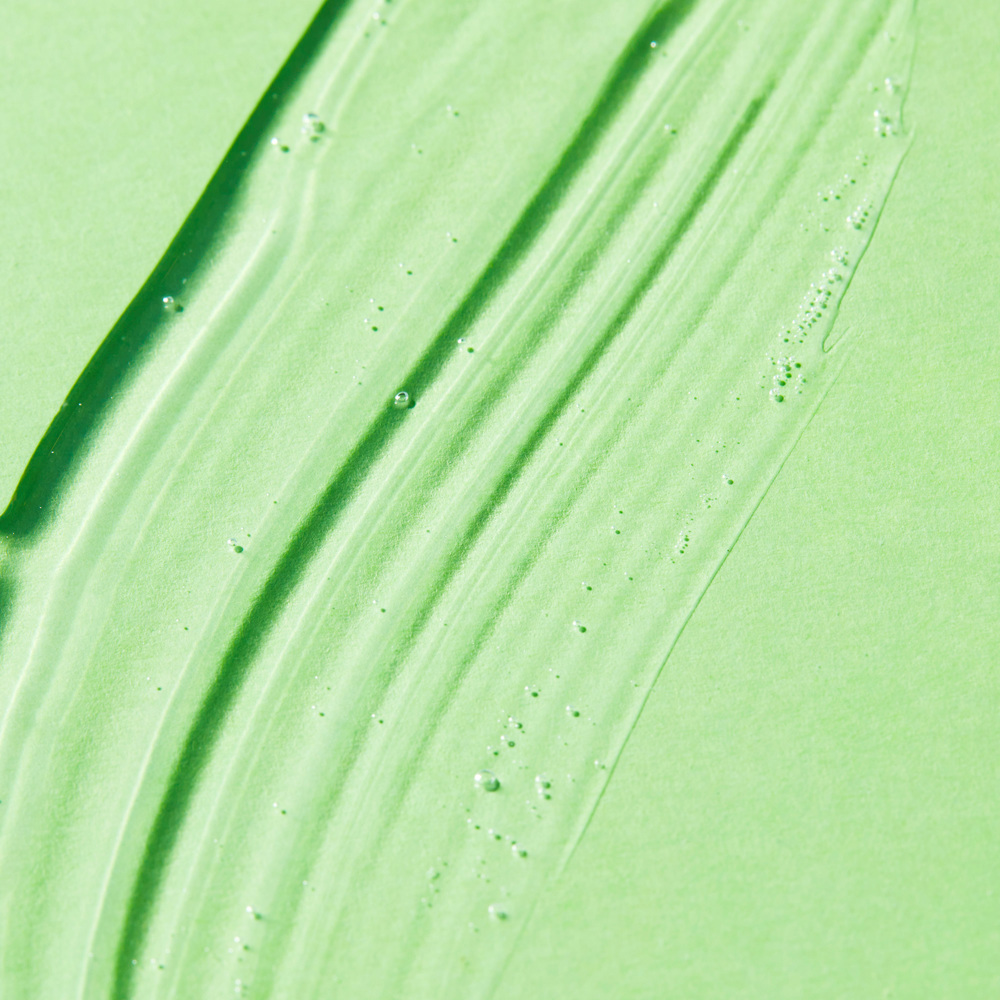 Rdt Revitalising Shower Gel, 200ml