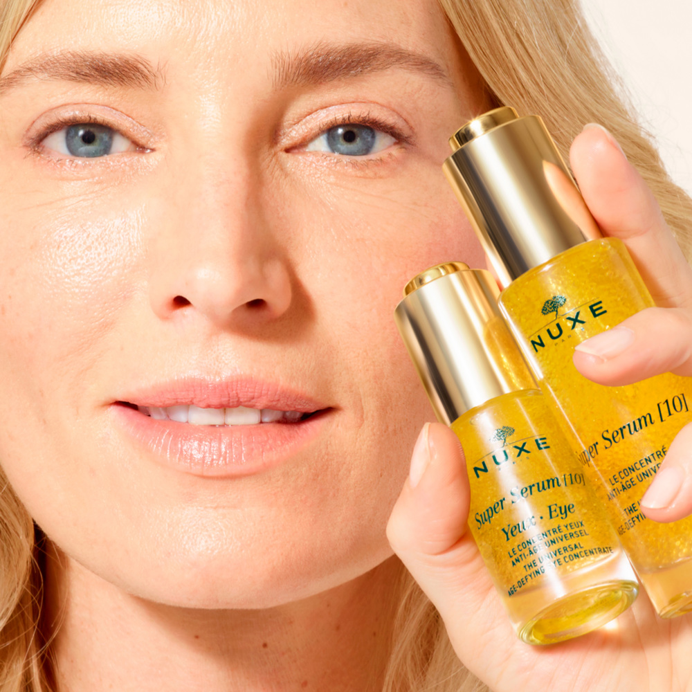 Super Serum Eye, 15ml