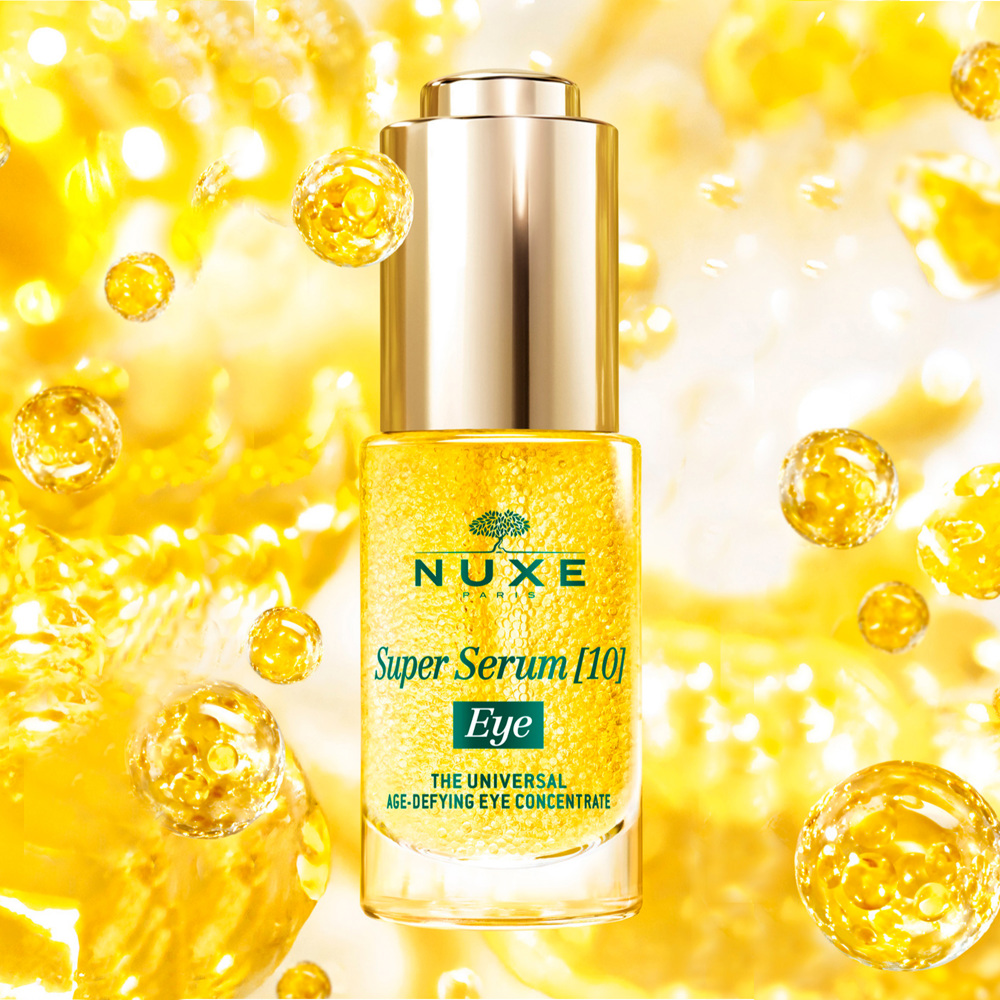 Super Serum Eye, 15ml