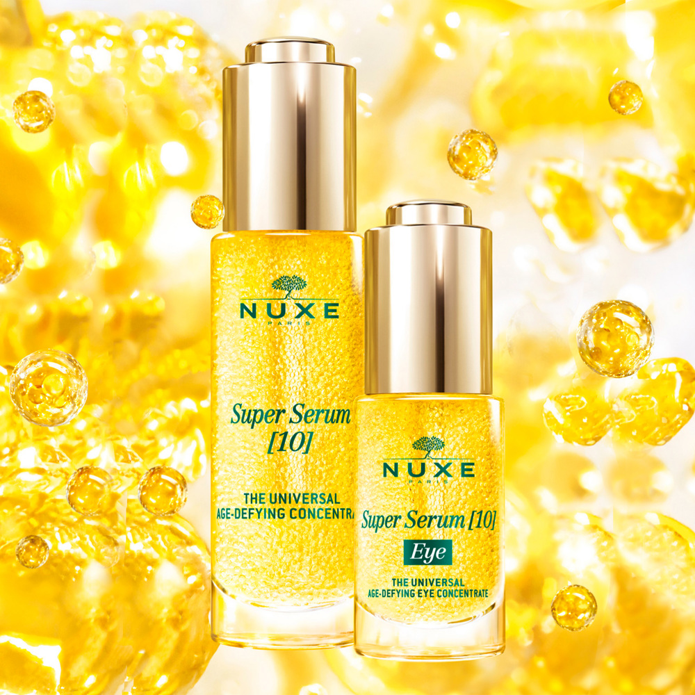 Super Serum Eye, 15ml