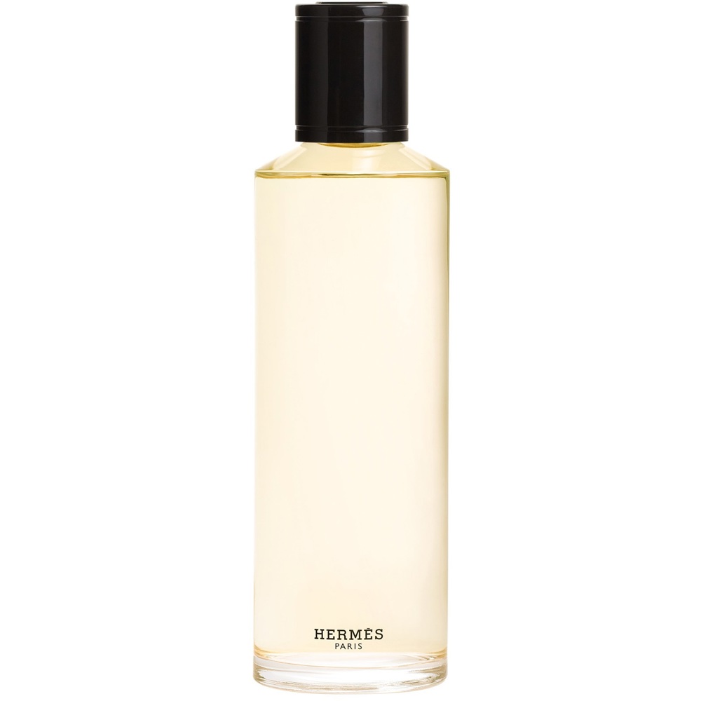 Terre D'hermès, Eau de Parfum Intense