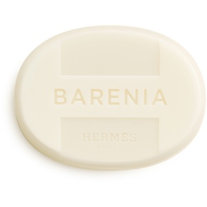Barénia Perfumed Soap, 125g