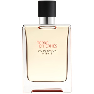 Terre D'hermès, Eau de Parfum Intense