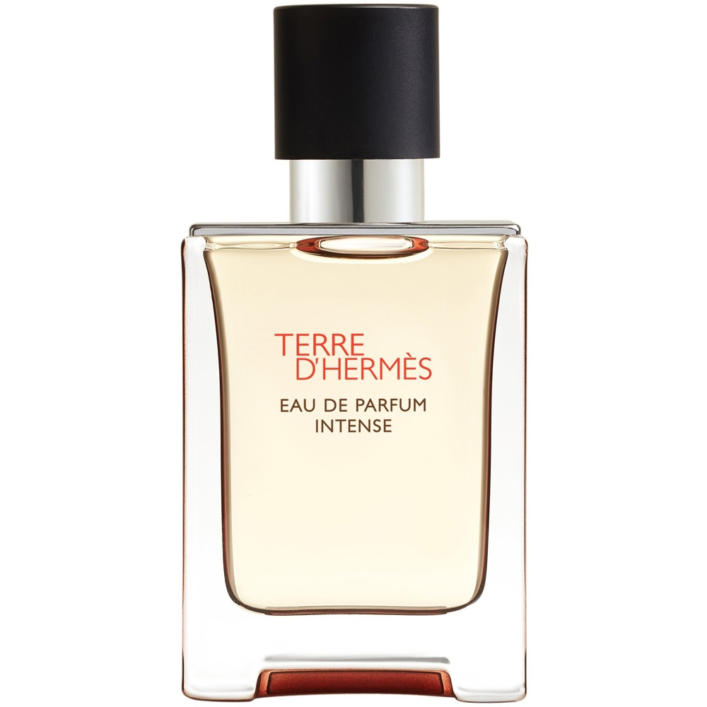 Terre D'hermès, Eau de Parfum Intense