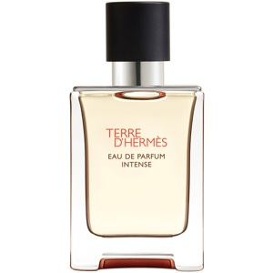 Terre D'hermès, Eau de Parfum Intense