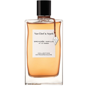 Orchidée Vanille, EdP 75ml