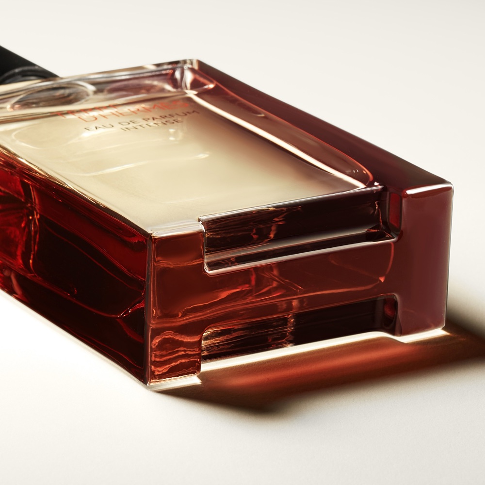 Terre D'hermès, Eau de Parfum Intense