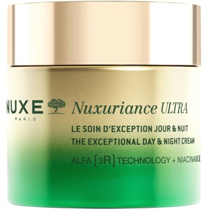 Nuxuriance Ultra The Exceptional Cream, 75ml