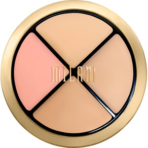 Conceal + Perfect All In One Concealer Kit