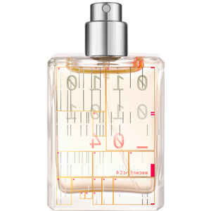 Escentric 04, EdT