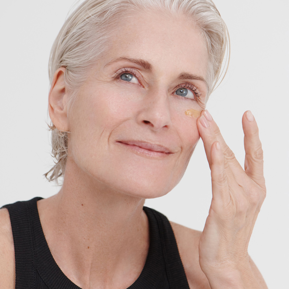 Regenerating Intensive Eye Serum, 15ml