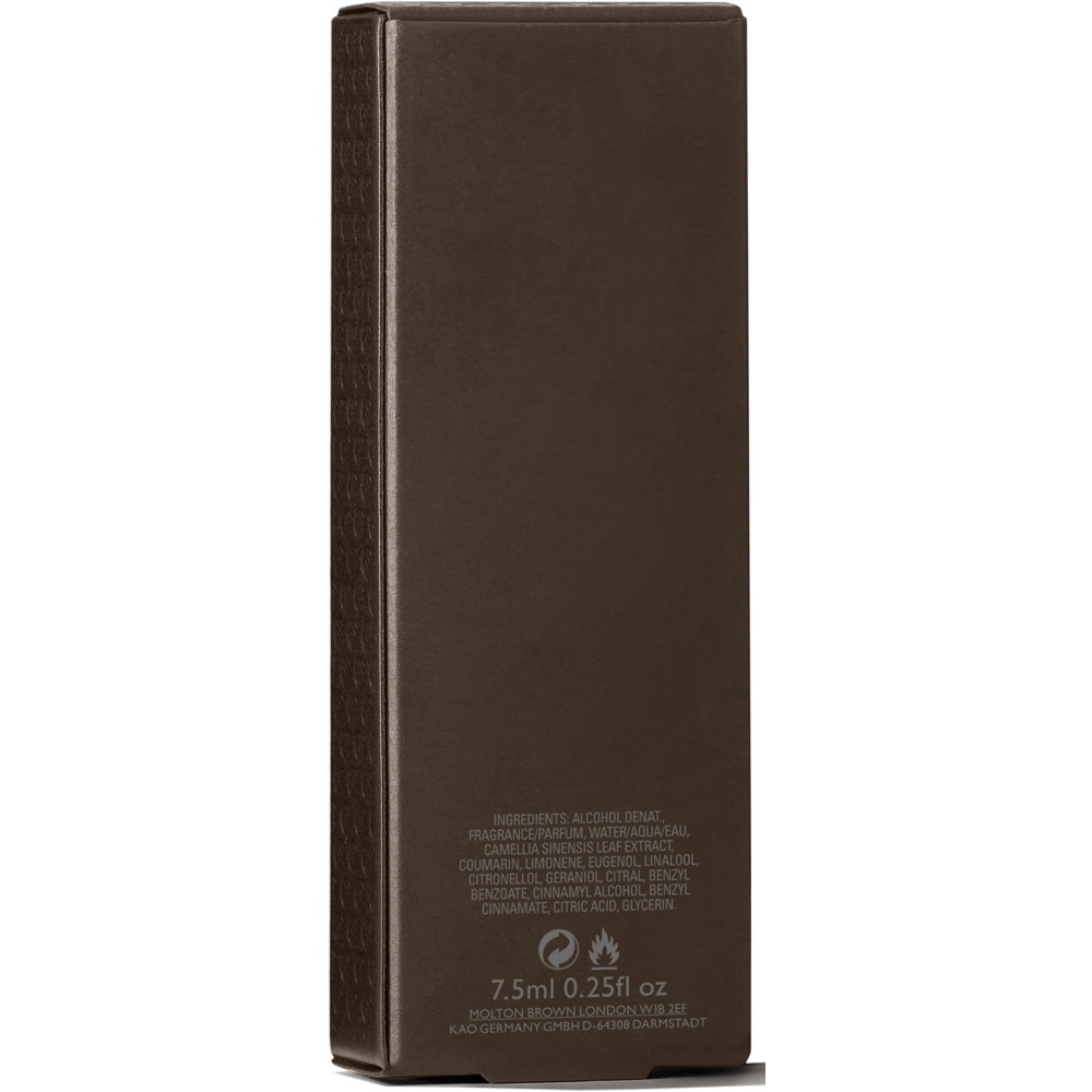 Mesmerising Oudh Accord & Gold, EdP