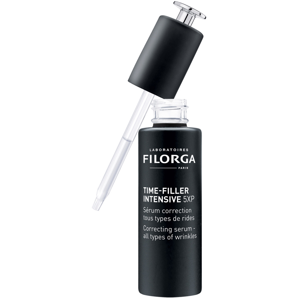 Time-Filler Intensive 5XP, 30ml