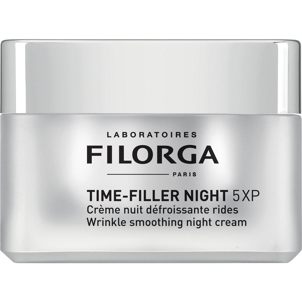 Time-Filler Night 5XP, 50ml