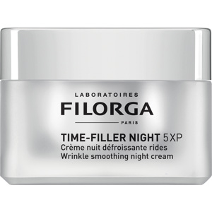 Time-Filler Night 5XP, 50ml