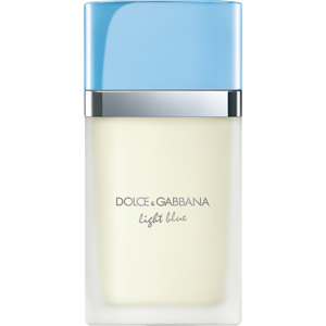 Light Blue, EdT
