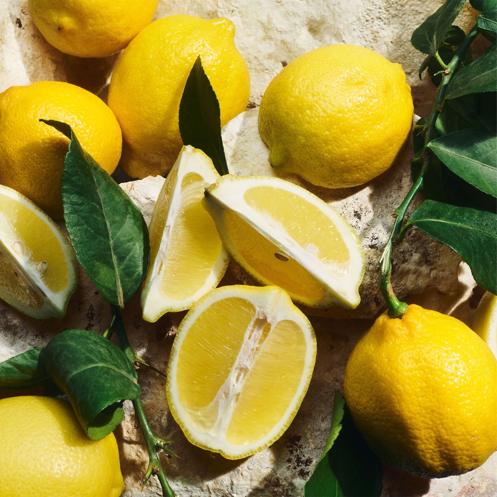 Light Blue Pour Homme, EdT