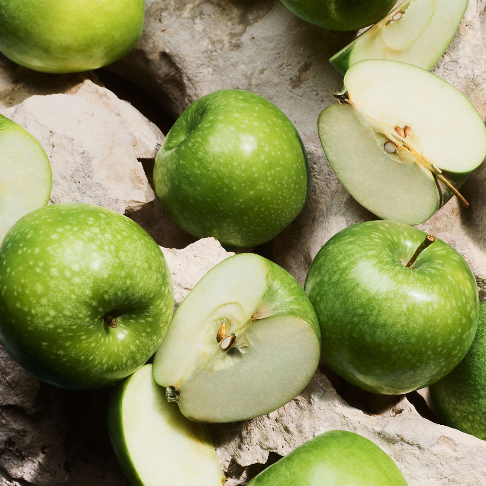 Light Blue Capri in Love, EdP