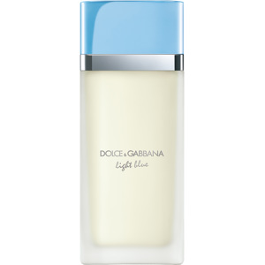 Light Blue, EdT