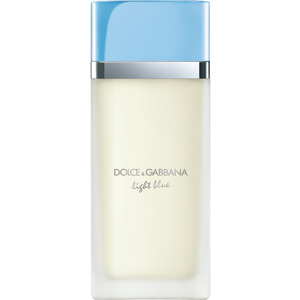 Light Blue, EdT