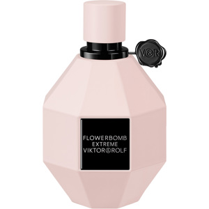Flowerbomb Extreme Elixir, EdP