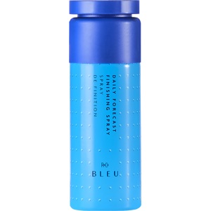 Daily Forecast Finish Spray, 102ml
