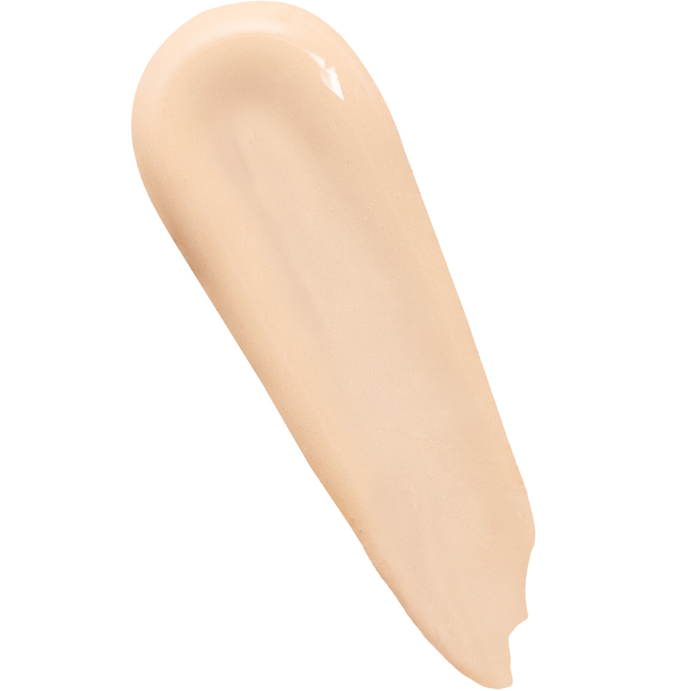 CC Color Correcting Cream, 30ml