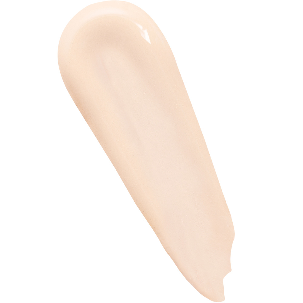 CC Color Correcting Cream, 30ml