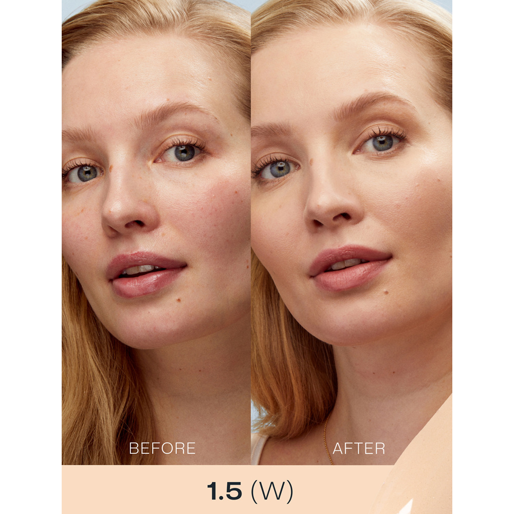 CC Color Correcting Cream, 30ml