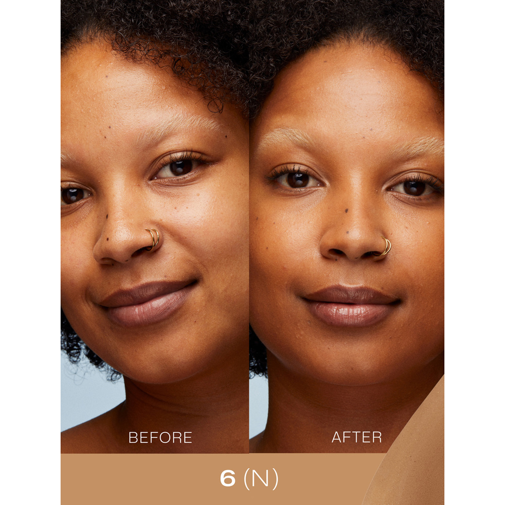 CC Color Correcting Cream, 30ml