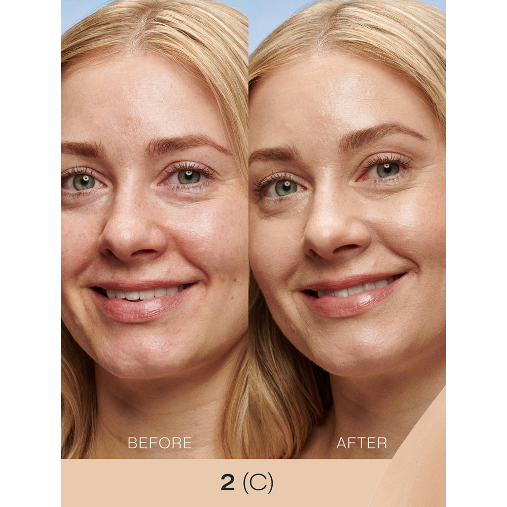 CC Color Correcting Cream, 30ml