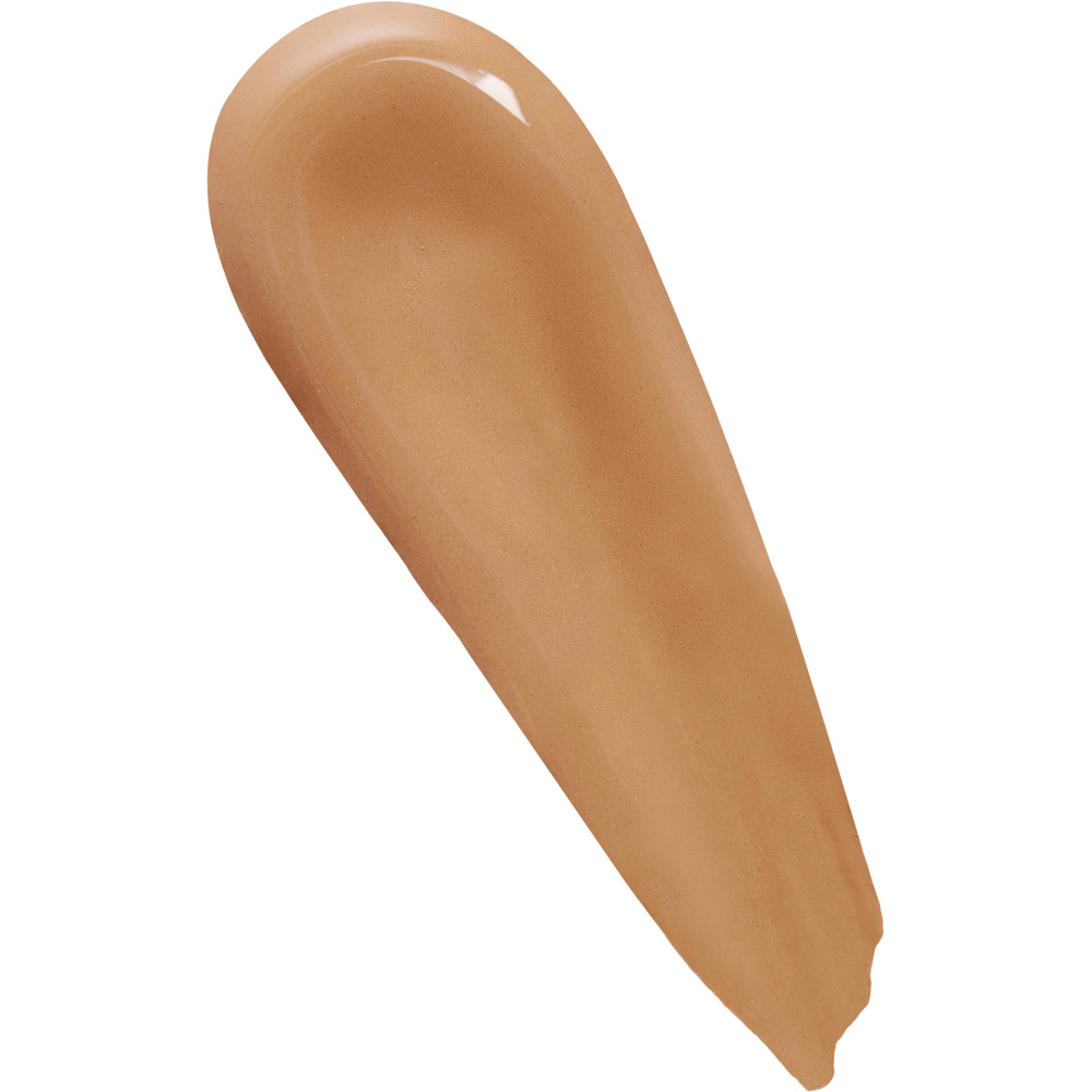 CC Color Correcting Cream, 30ml