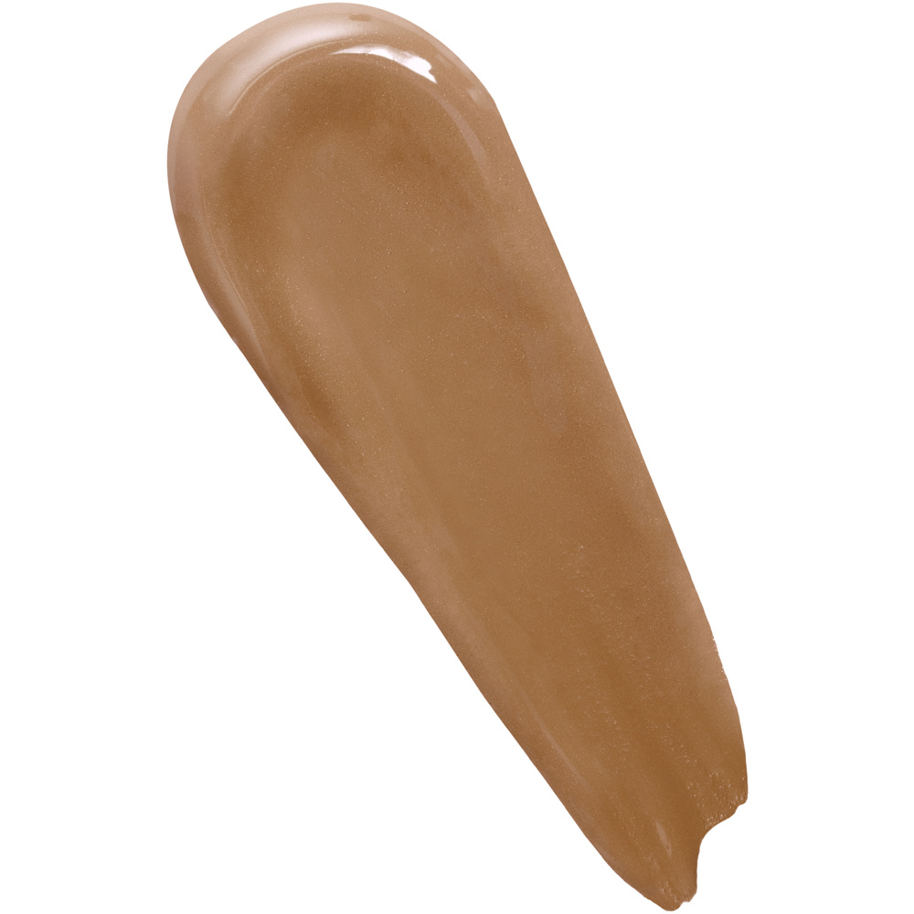 CC Color Correcting Cream, 30ml