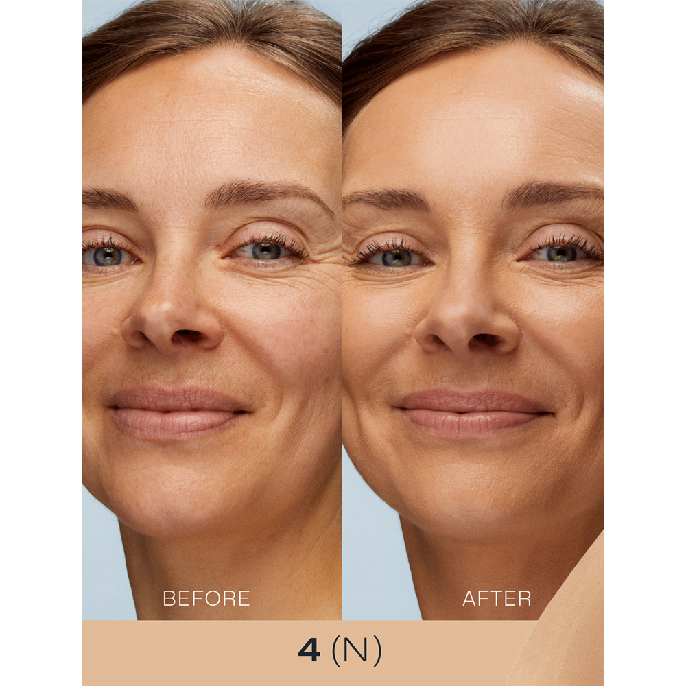 CC Color Correcting Cream, 30ml