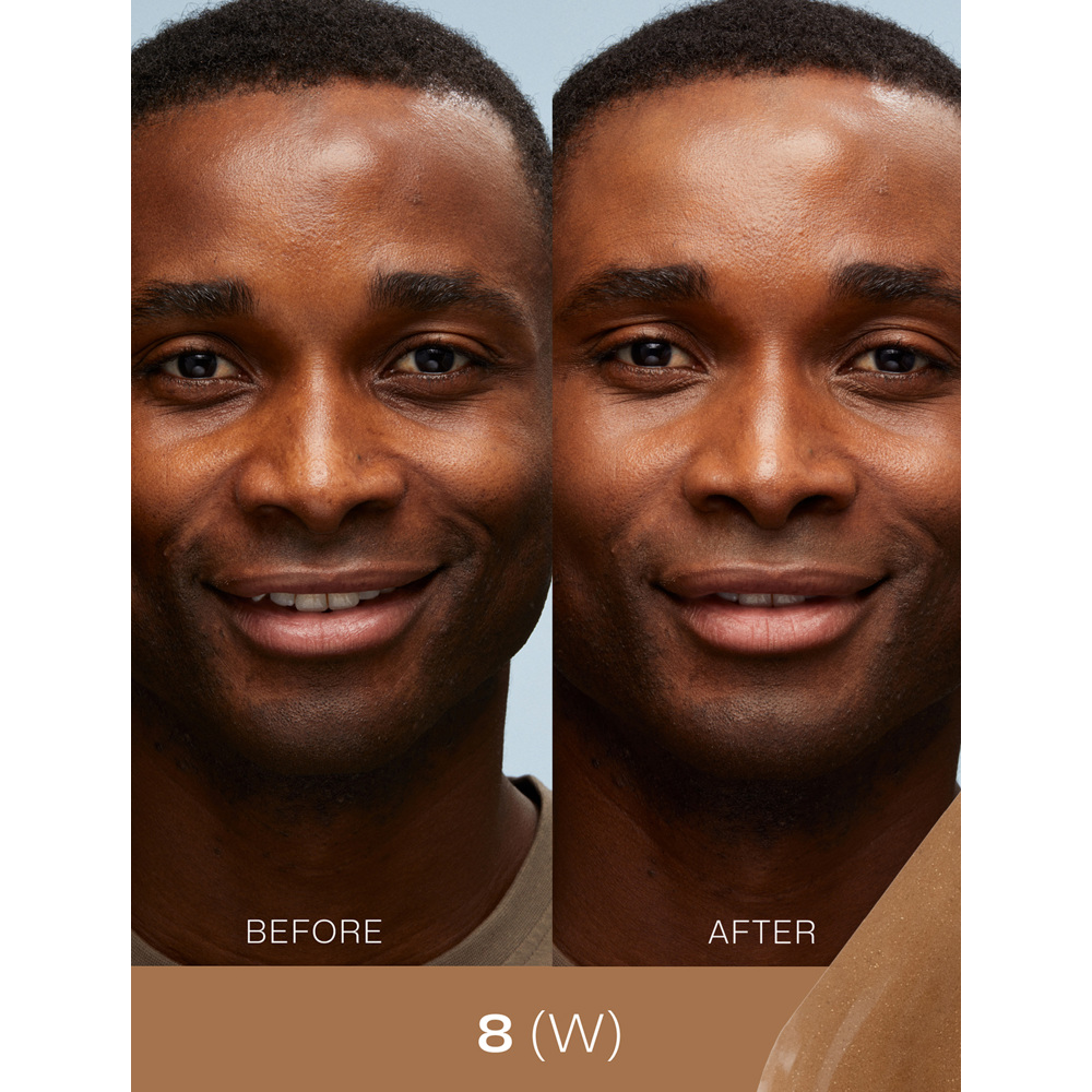 CC Color Correcting Cream, 30ml