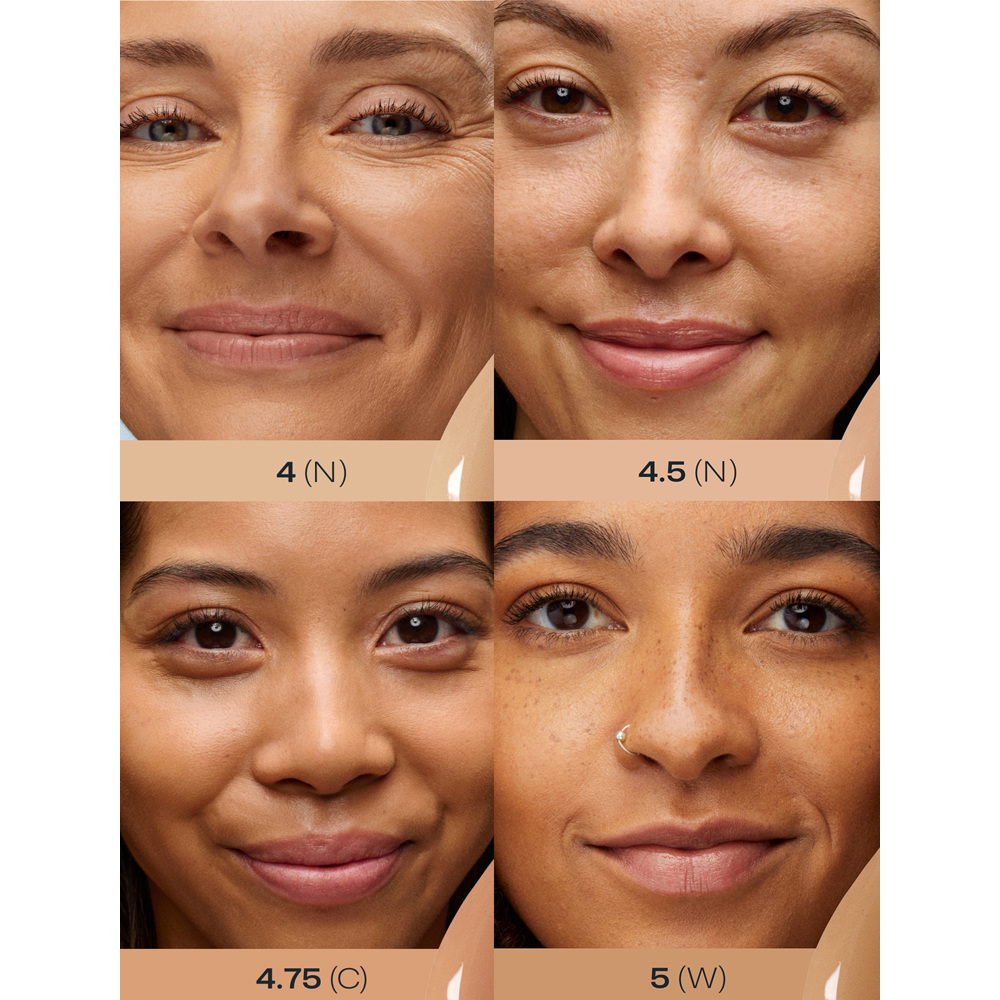 CC Color Correcting Cream, 30ml