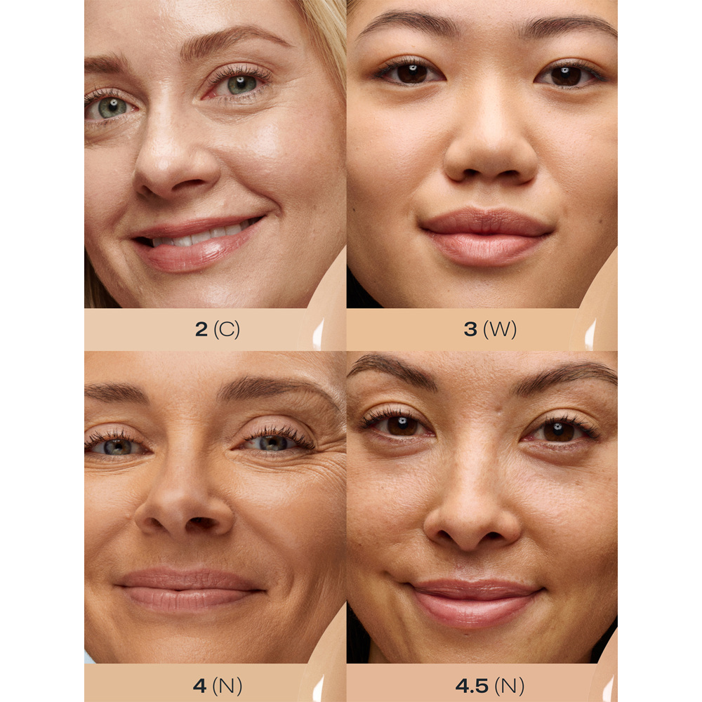 CC Color Correcting Cream, 30ml