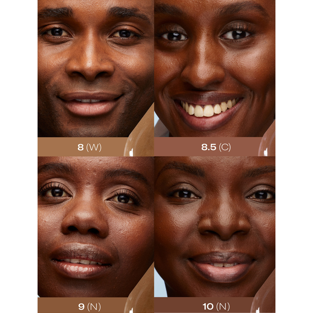 CC Color Correcting Cream, 30ml