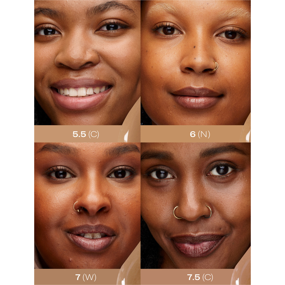 CC Color Correcting Cream, 30ml